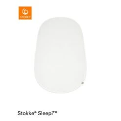 Stokke® Sleepi™ Bett Schonbezug V3