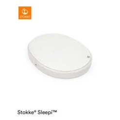 Stokke Verkauf -Stokke Verkauf sleepimini protsheet 211207 5125 rt