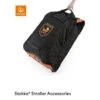 Stokke® PramPack™ Transporttasche