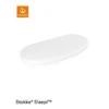 Stokke® Sleepi™ Junior Spannbettlaken V3 White