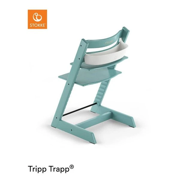 Stokke® Tripp Trapp® Aufbewahrungsbox 2 Stokke® Tripp Trapp® Aufbewahrungsbox - Image 2