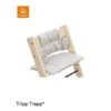 Stokke® Tripp Trapp® Sitzkissen Star Silver