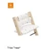 Stokke® Tripp Trapp® Sitzkissen Stars Multi