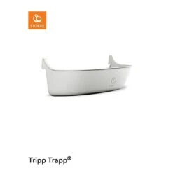 Stokke® Tripp Trapp® Aufbewahrungsbox