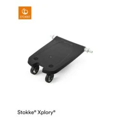 Stokke® Xplory® Geschwister Board