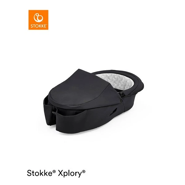 Stokke Verkauf -Stokke Verkauf