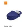 Stokke® Xplory® X Babywanne Royal Blue
