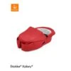 Stokke® Xplory® X Babywanne Ruby Red