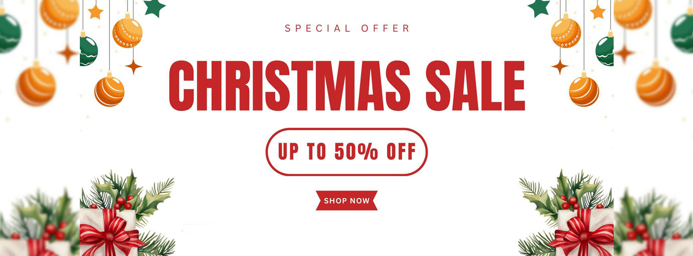 Stokke Verkauf -Stokke Verkauf 110